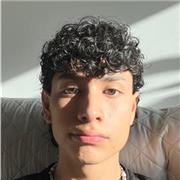 Profesor de casi cualquier materia desde Primaria hasta la ESO en Madrid. Poseo el título de Integrador Social